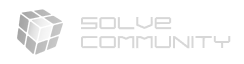 Logo Solve Garrys Mod